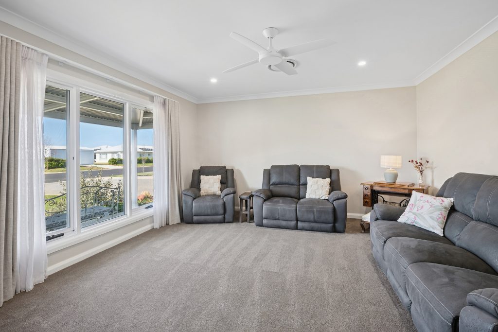 Sold - 3 Harvey Street - New Property in Mudgee - Real Estate by Adam Sutherland