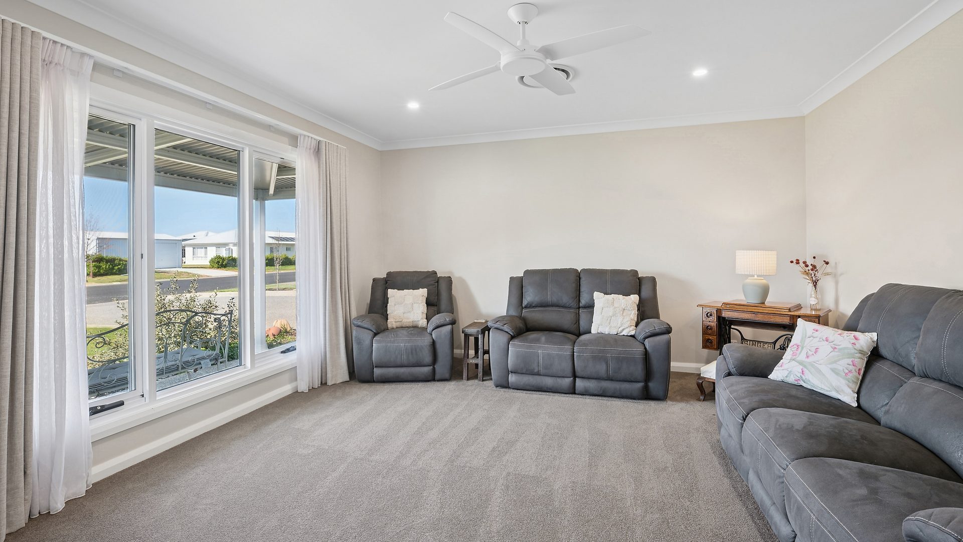 Sold - 3 Harvey Street - New Property in Mudgee - Real Estate by Adam Sutherland