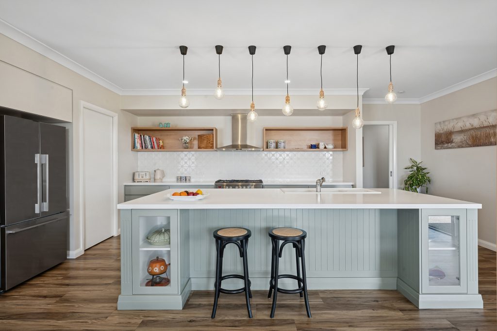 Sold - 3 Harvey Street - New Property in Mudgee - Real Estate by Adam Sutherland