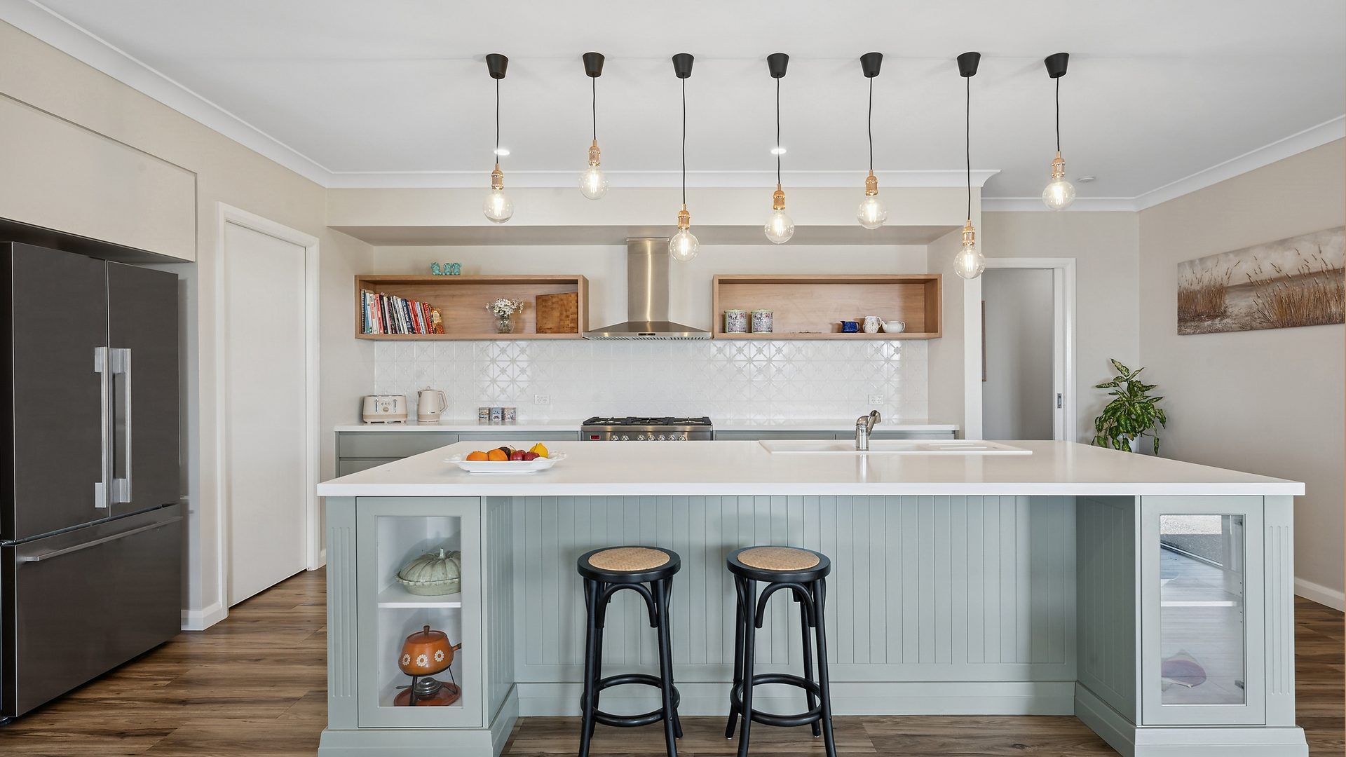 Sold - 3 Harvey Street - New Property in Mudgee - Real Estate by Adam Sutherland
