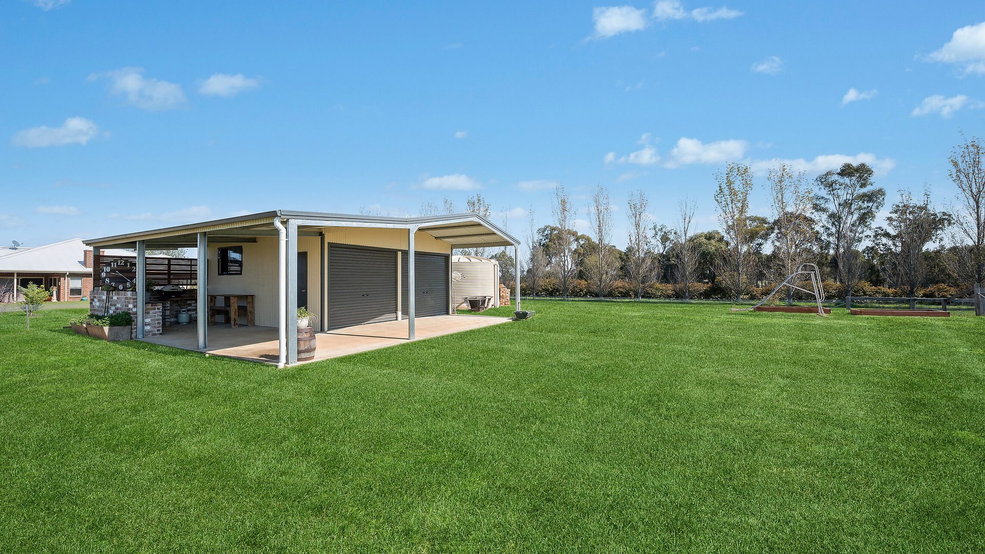 Sold - 3 Harvey Street - New Property in Mudgee - Real Estate by Adam Sutherland