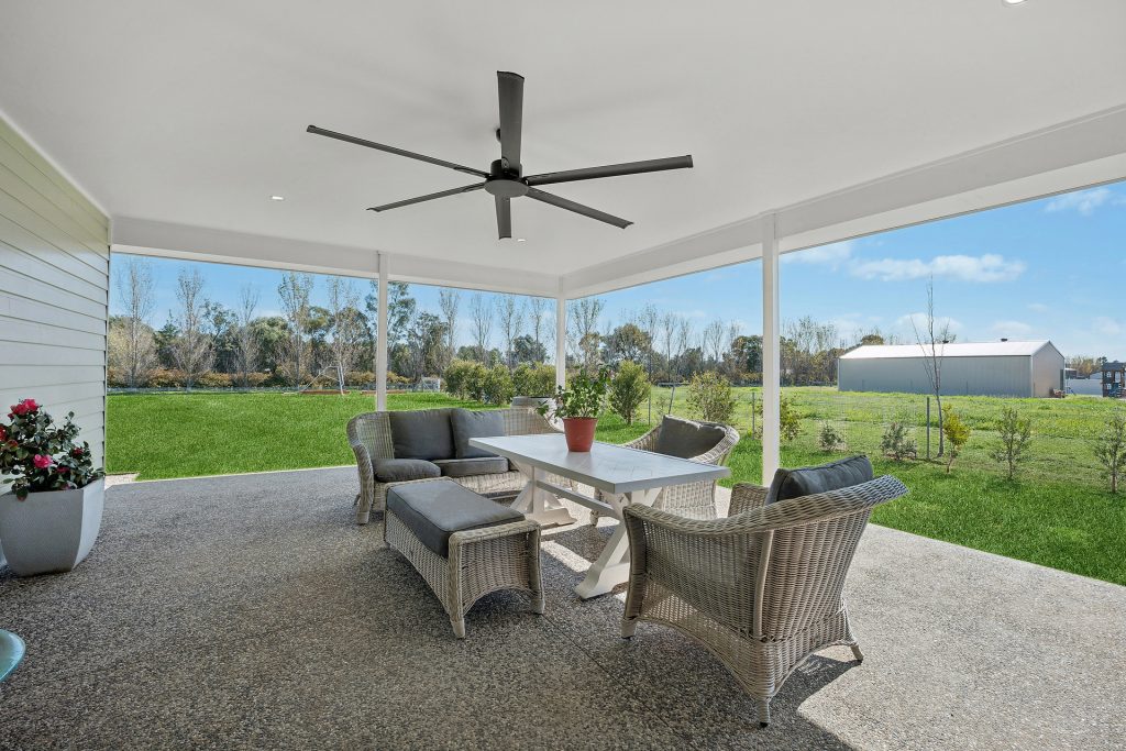 Sold - 3 Harvey Street - New Property in Mudgee - Real Estate by Adam Sutherland