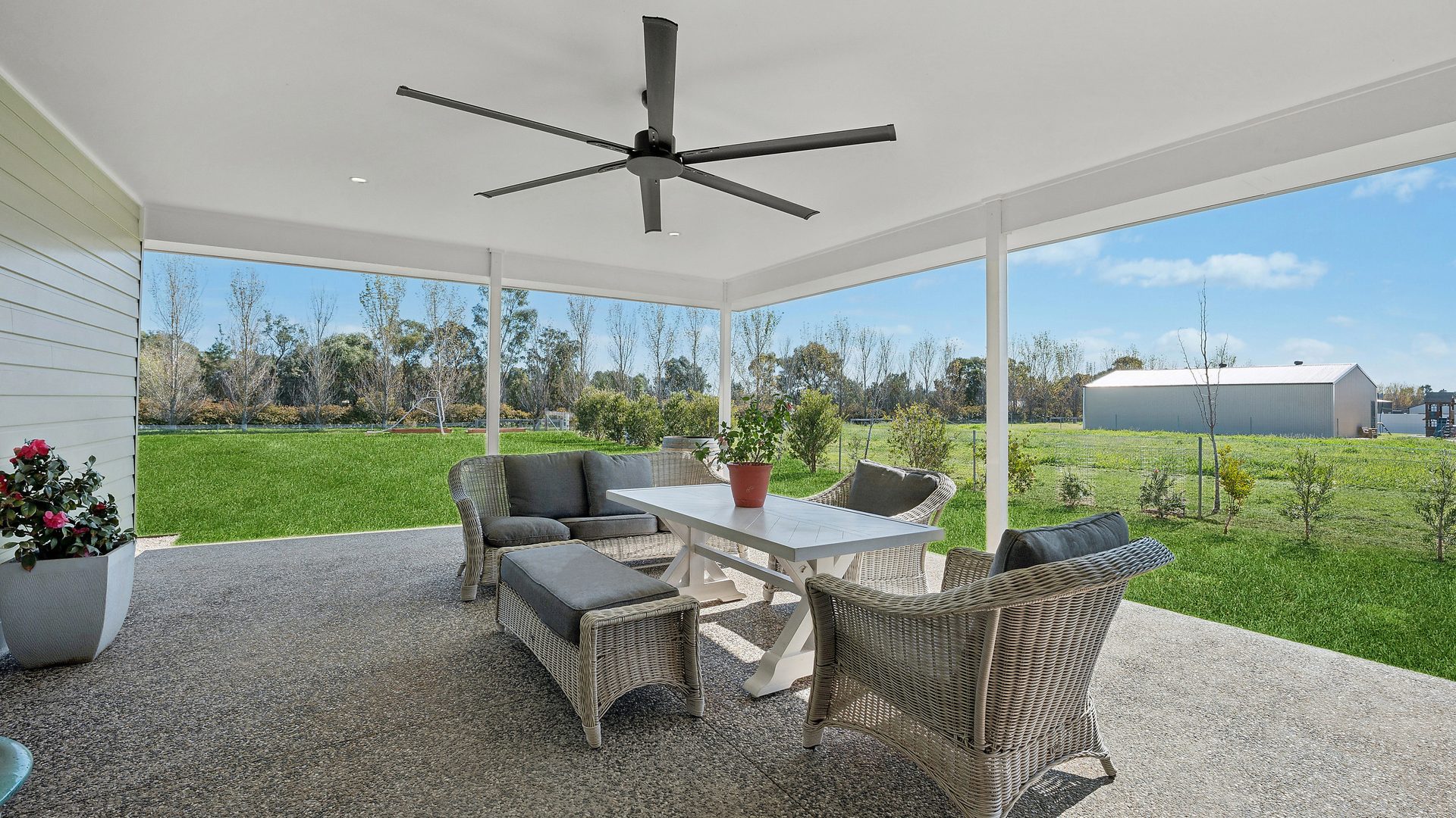 Sold - 3 Harvey Street - New Property in Mudgee - Real Estate by Adam Sutherland