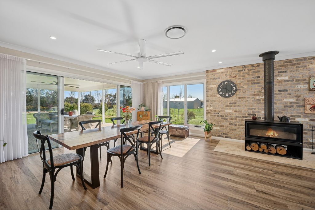 Sold - 3 Harvey Street - New Property in Mudgee - Real Estate by Adam Sutherland