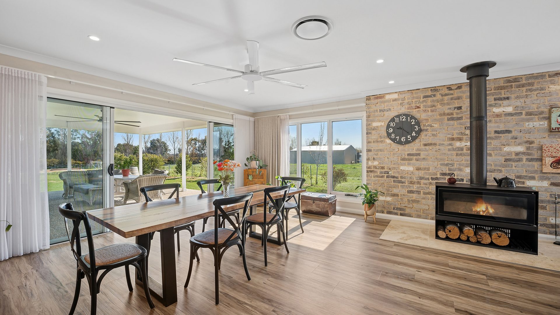 Sold - 3 Harvey Street - New Property in Mudgee - Real Estate by Adam Sutherland