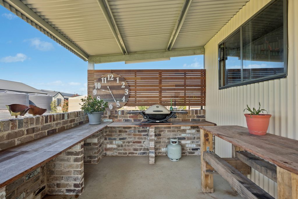 Sold - 3 Harvey Street - New Property in Mudgee - Real Estate by Adam Sutherland