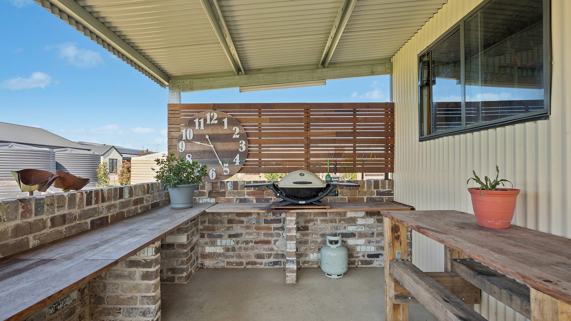 Sold - 3 Harvey Street - New Property in Mudgee - Real Estate by Adam Sutherland