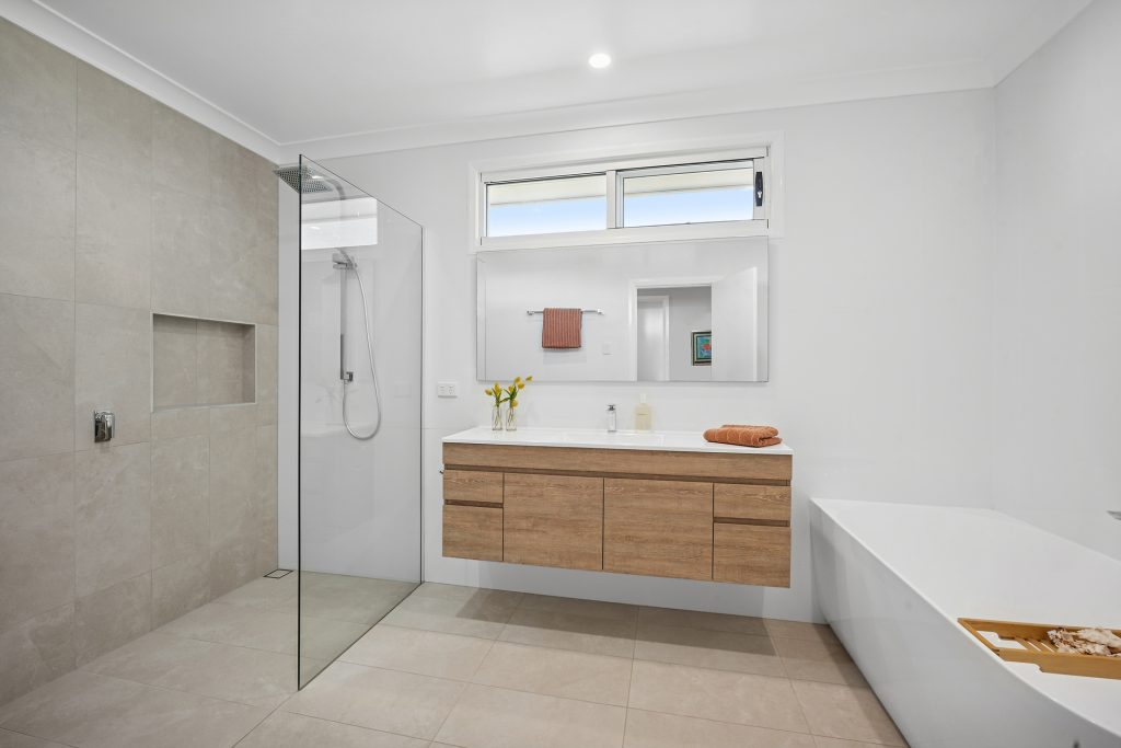 Sold - 3 Harvey Street - New Property in Mudgee - Real Estate by Adam Sutherland