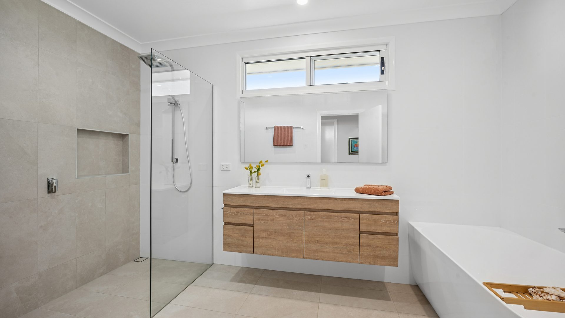 Sold - 3 Harvey Street - New Property in Mudgee - Real Estate by Adam Sutherland