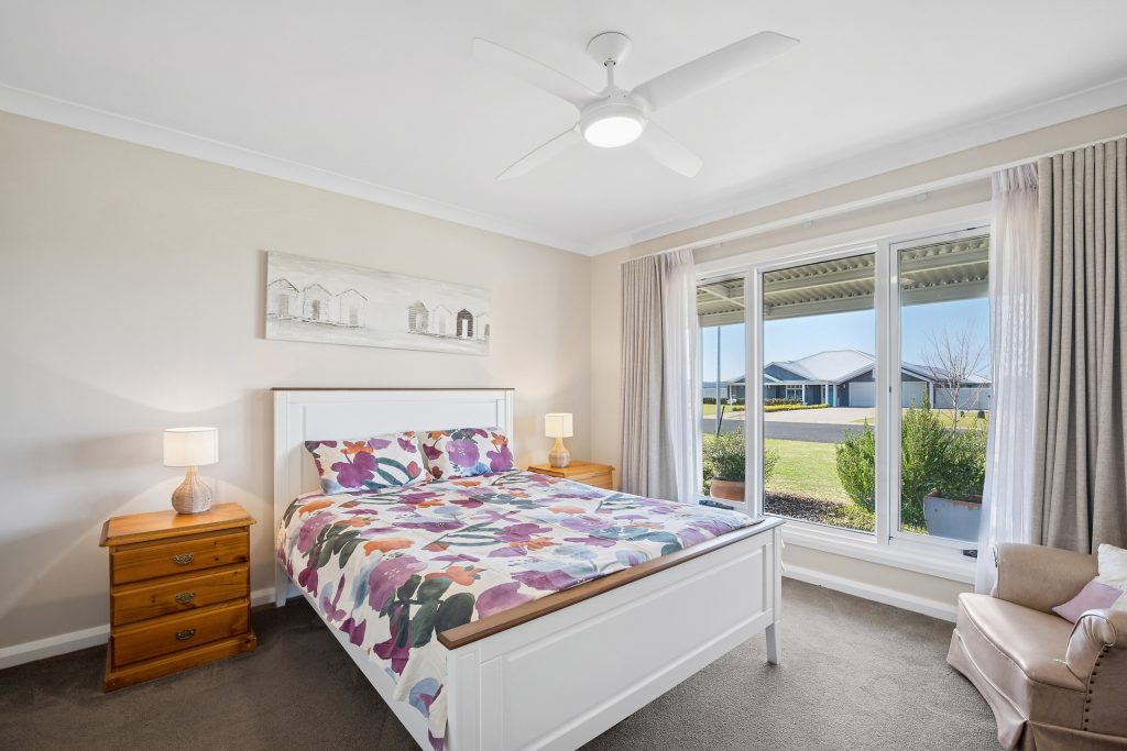Sold - 3 Harvey Street - New Property in Mudgee - Real Estate by Adam Sutherland