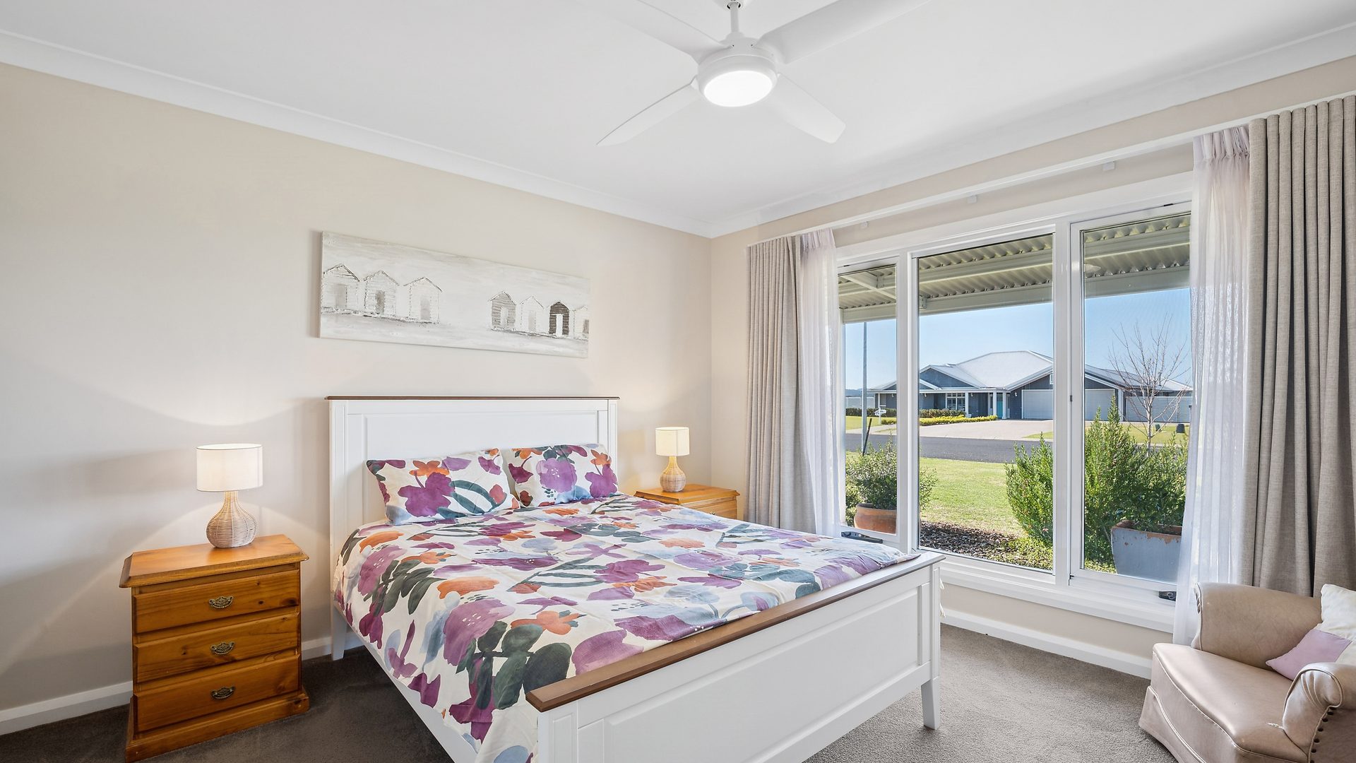 Sold - 3 Harvey Street - New Property in Mudgee - Real Estate by Adam Sutherland