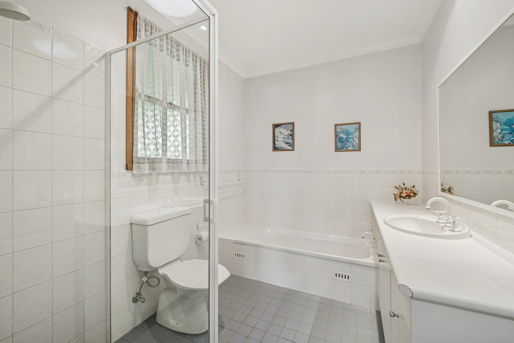 Sold - 63 Mulgoa Way - New Property in Mudgee - Real Estate by Adam Woods
