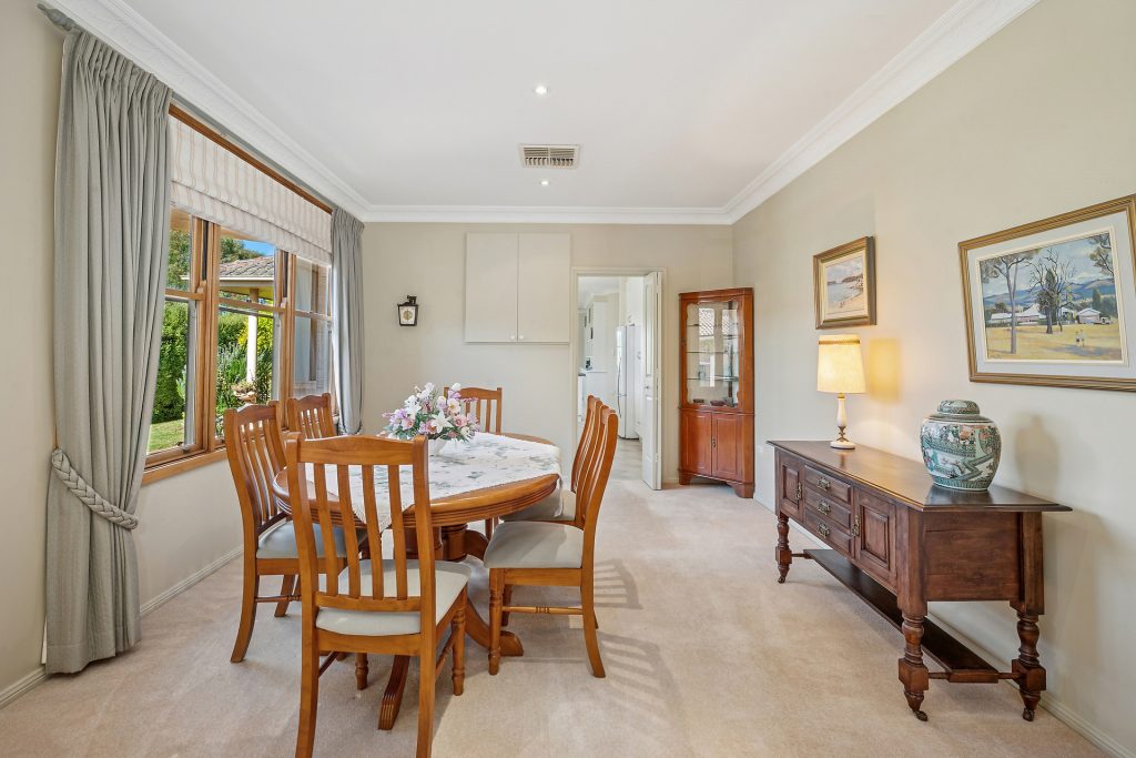 Sold - 63 Mulgoa Way - New Property in Mudgee - Real Estate by Adam Woods