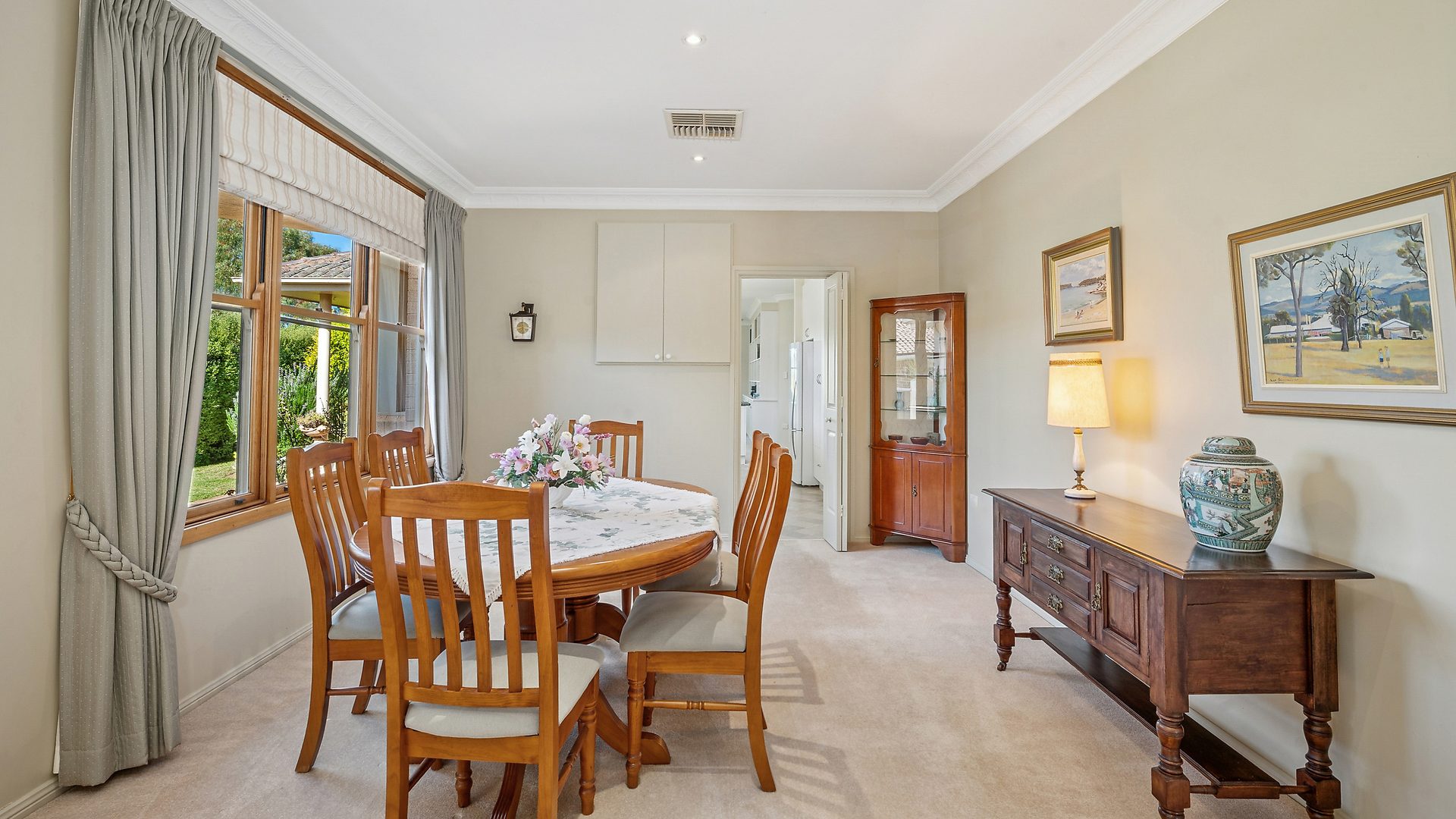 Sold - 63 Mulgoa Way - New Property in Mudgee - Real Estate by Adam Woods