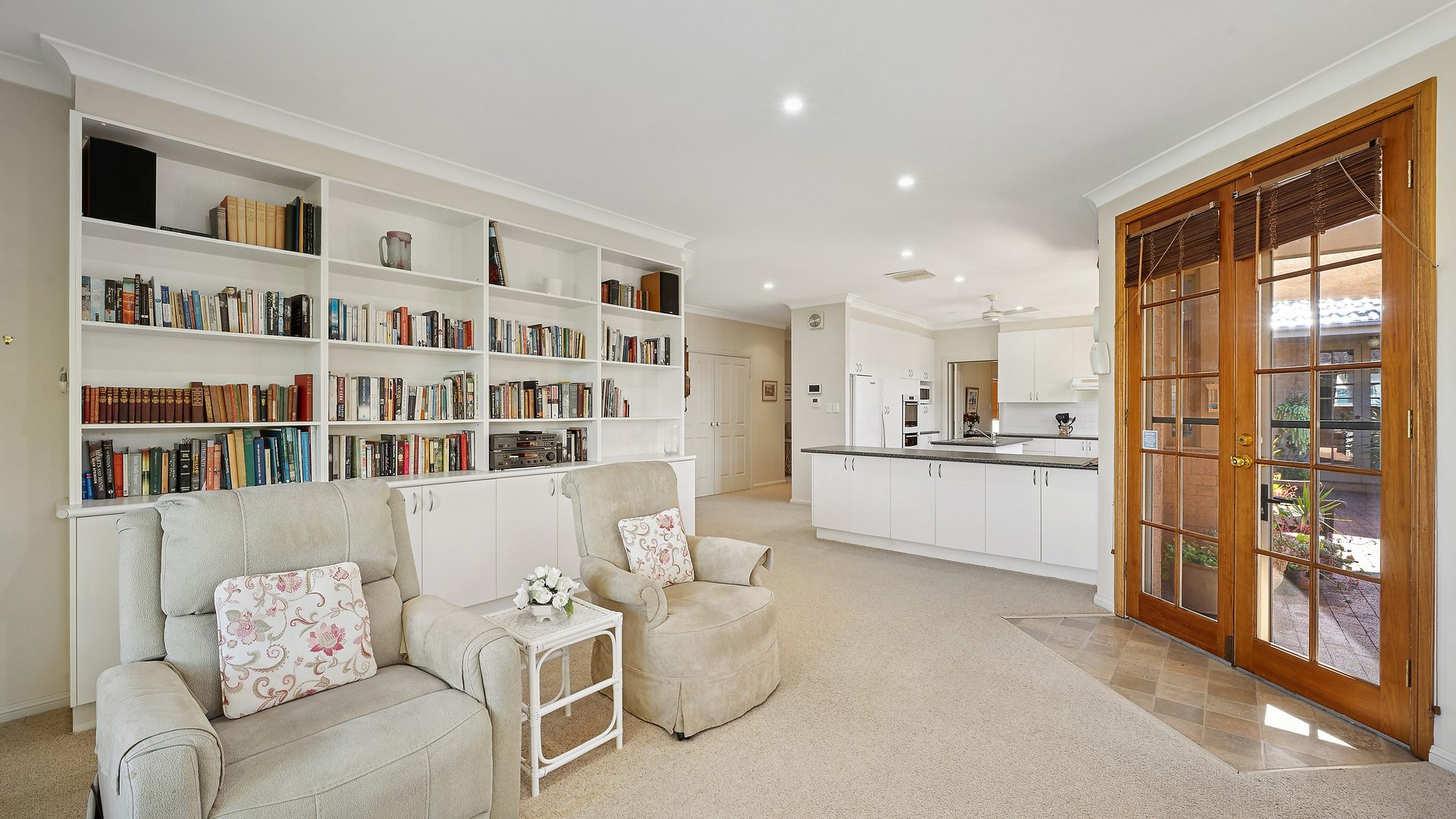 Sold - 63 Mulgoa Way - New Property in Mudgee - Real Estate by Adam Woods