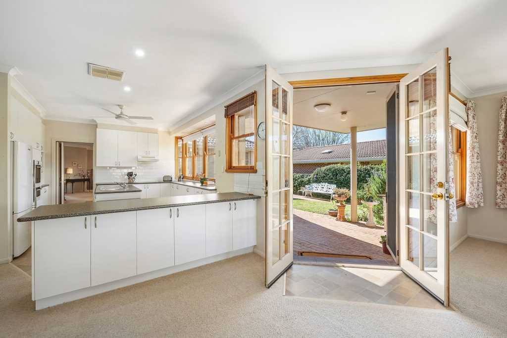 Sold - 63 Mulgoa Way - New Property in Mudgee - Real Estate by Adam Woods