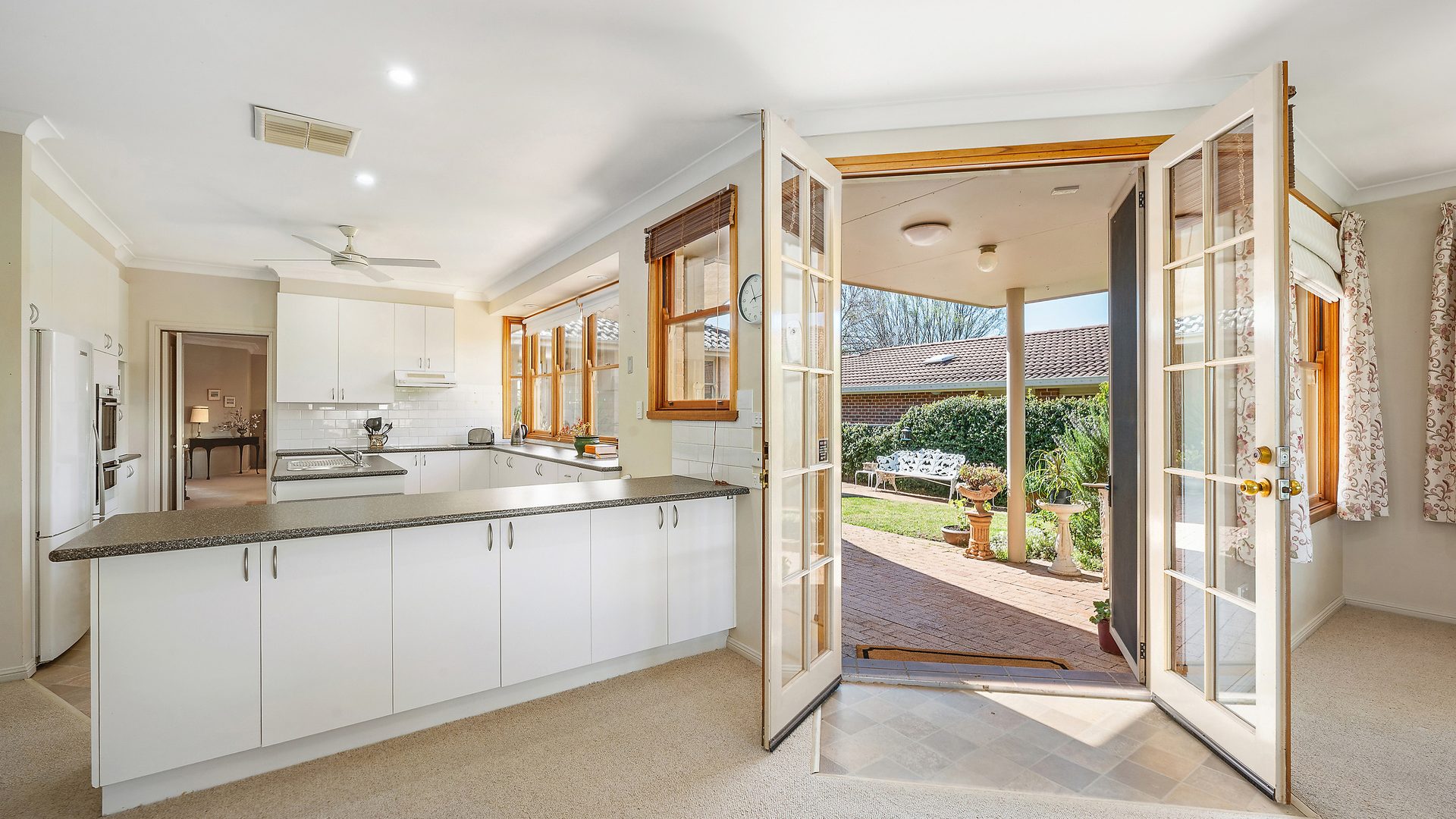 Sold - 63 Mulgoa Way - New Property in Mudgee - Real Estate by Adam Woods
