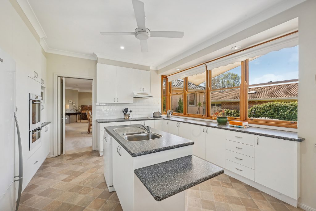 Sold - 63 Mulgoa Way - New Property in Mudgee - Real Estate by Adam Woods