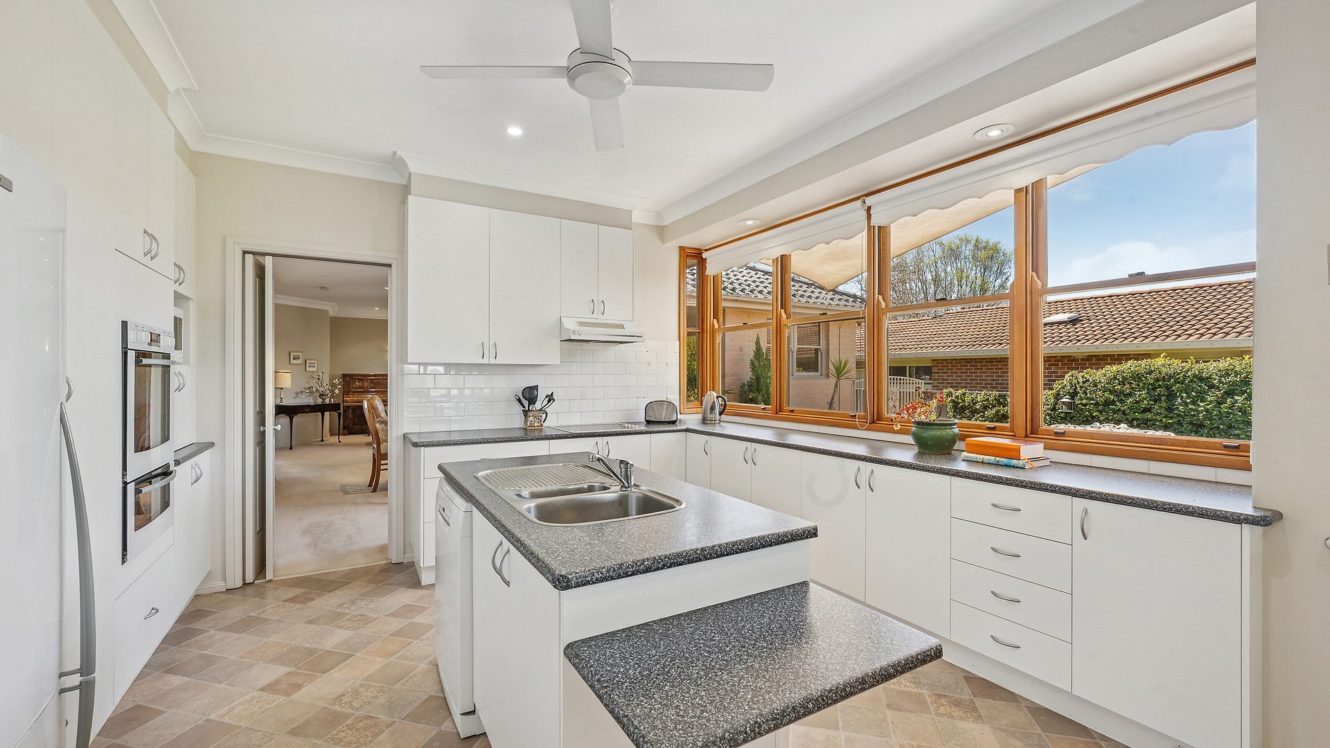 Sold - 63 Mulgoa Way - New Property in Mudgee - Real Estate by Adam Woods