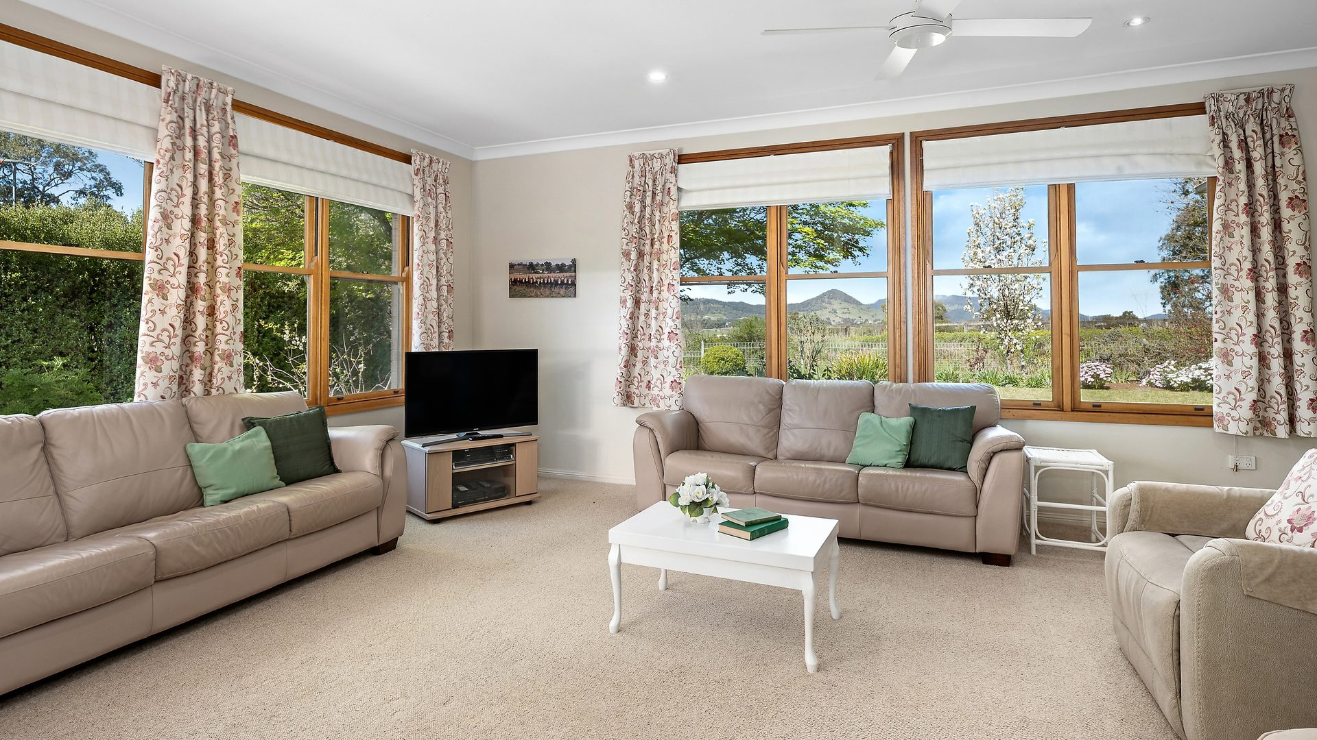 Sold - 63 Mulgoa Way - New Property in Mudgee - Real Estate by Adam Woods