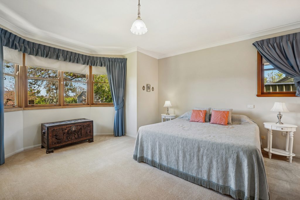 Sold - 63 Mulgoa Way - New Property in Mudgee - Real Estate by Adam Woods