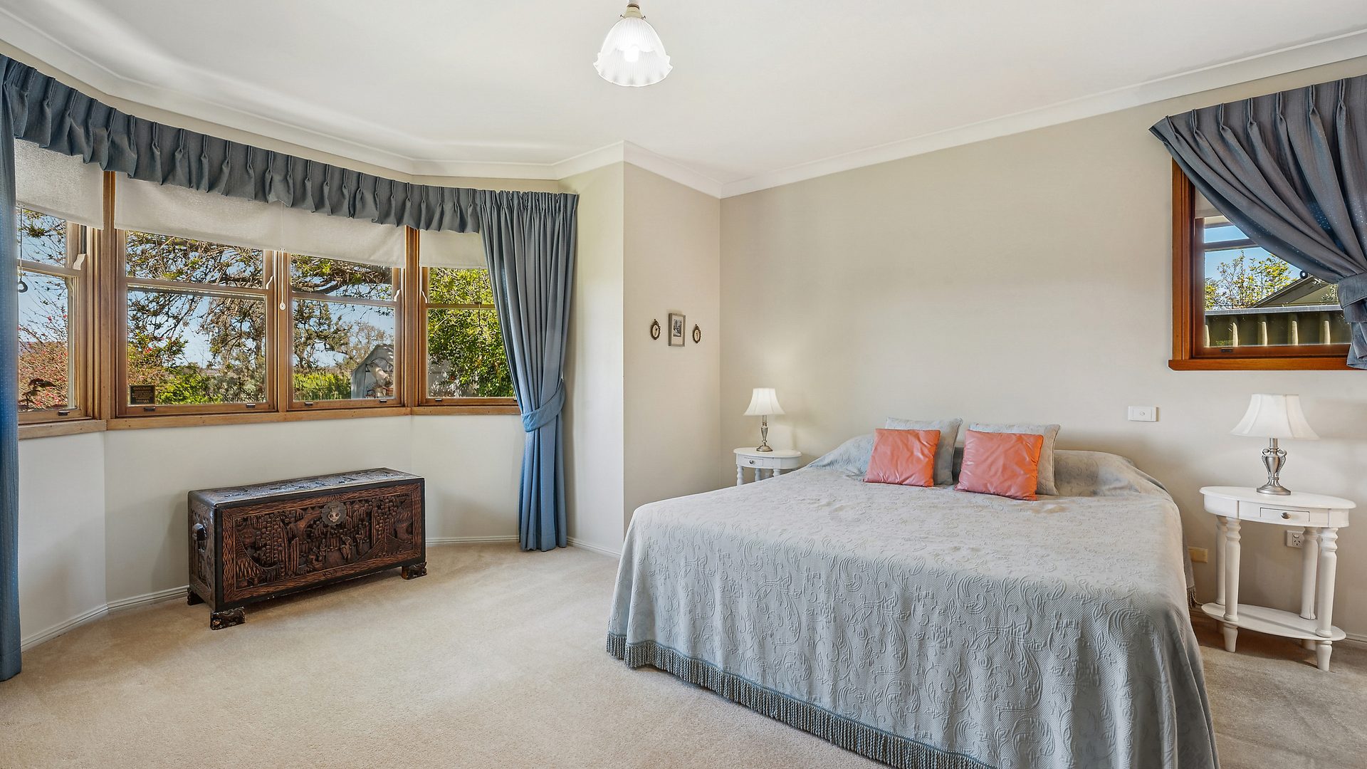 Sold - 63 Mulgoa Way - New Property in Mudgee - Real Estate by Adam Woods