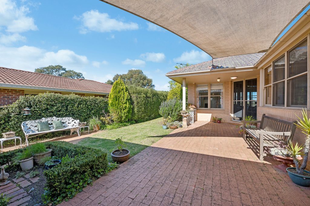 Sold - 63 Mulgoa Way - New Property in Mudgee - Real Estate by Adam Woods