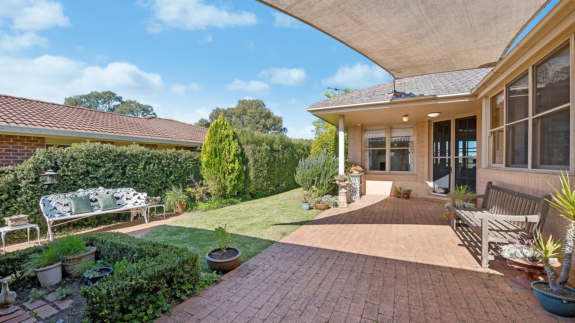 Sold - 63 Mulgoa Way - New Property in Mudgee - Real Estate by Adam Woods