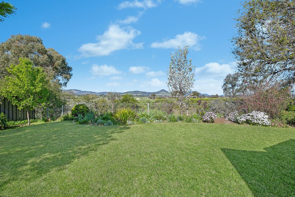 Sold - 63 Mulgoa Way - New Property in Mudgee - Real Estate by Adam Woods