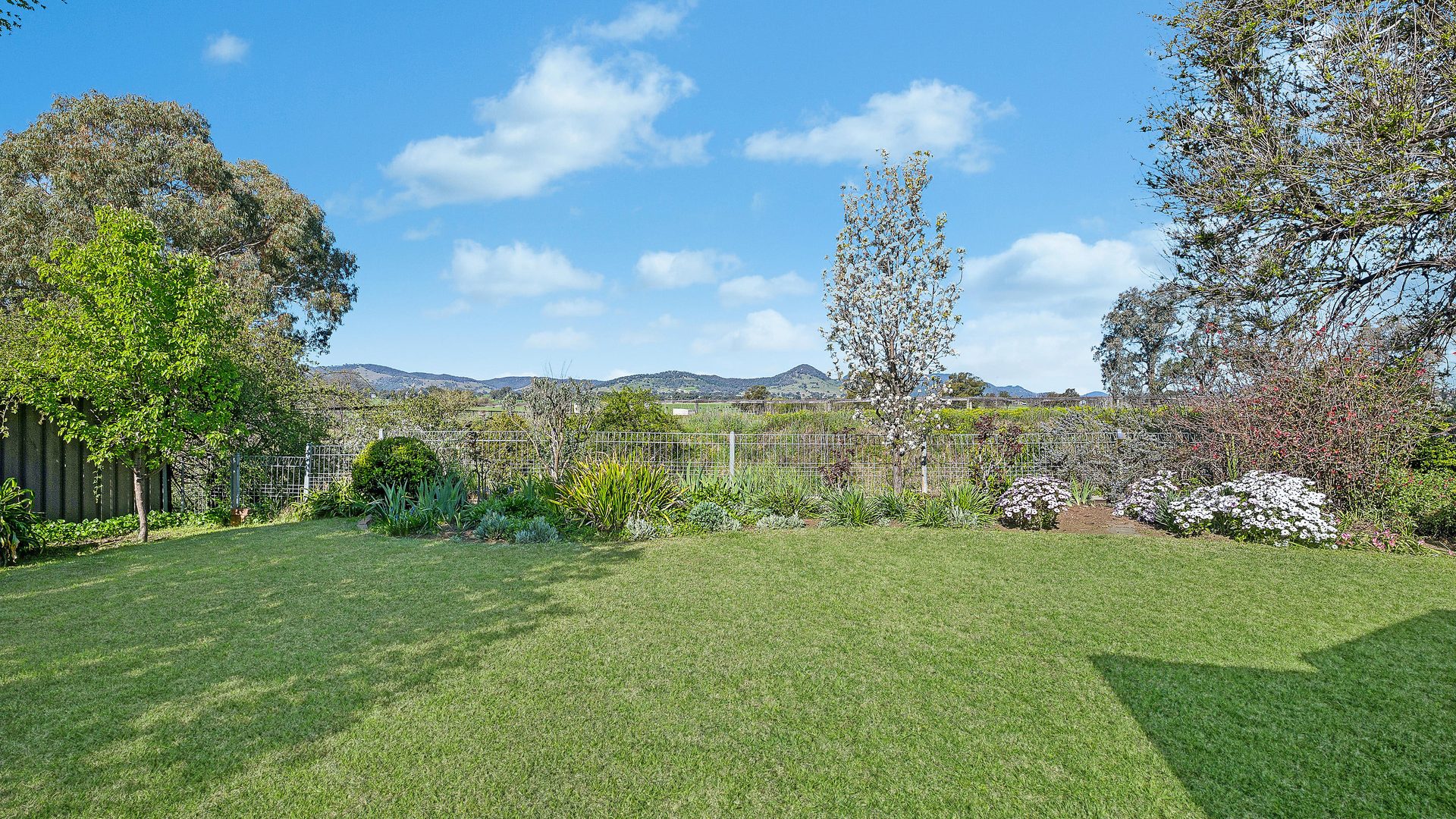 Sold - 63 Mulgoa Way - New Property in Mudgee - Real Estate by Adam Woods