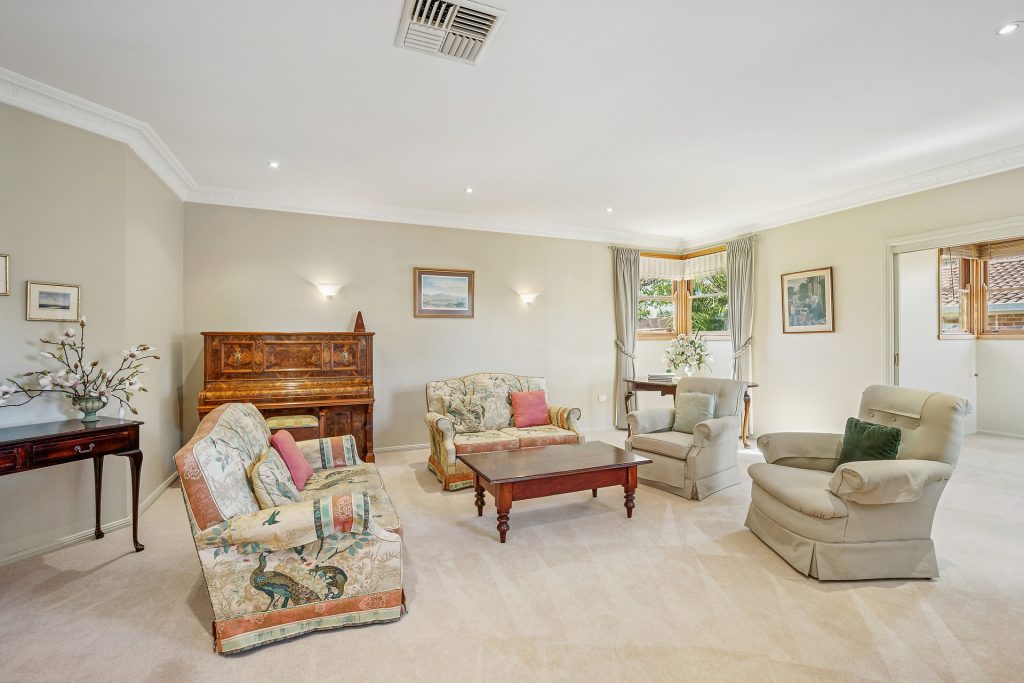 Sold - 63 Mulgoa Way - New Property in Mudgee - Real Estate by Adam Woods