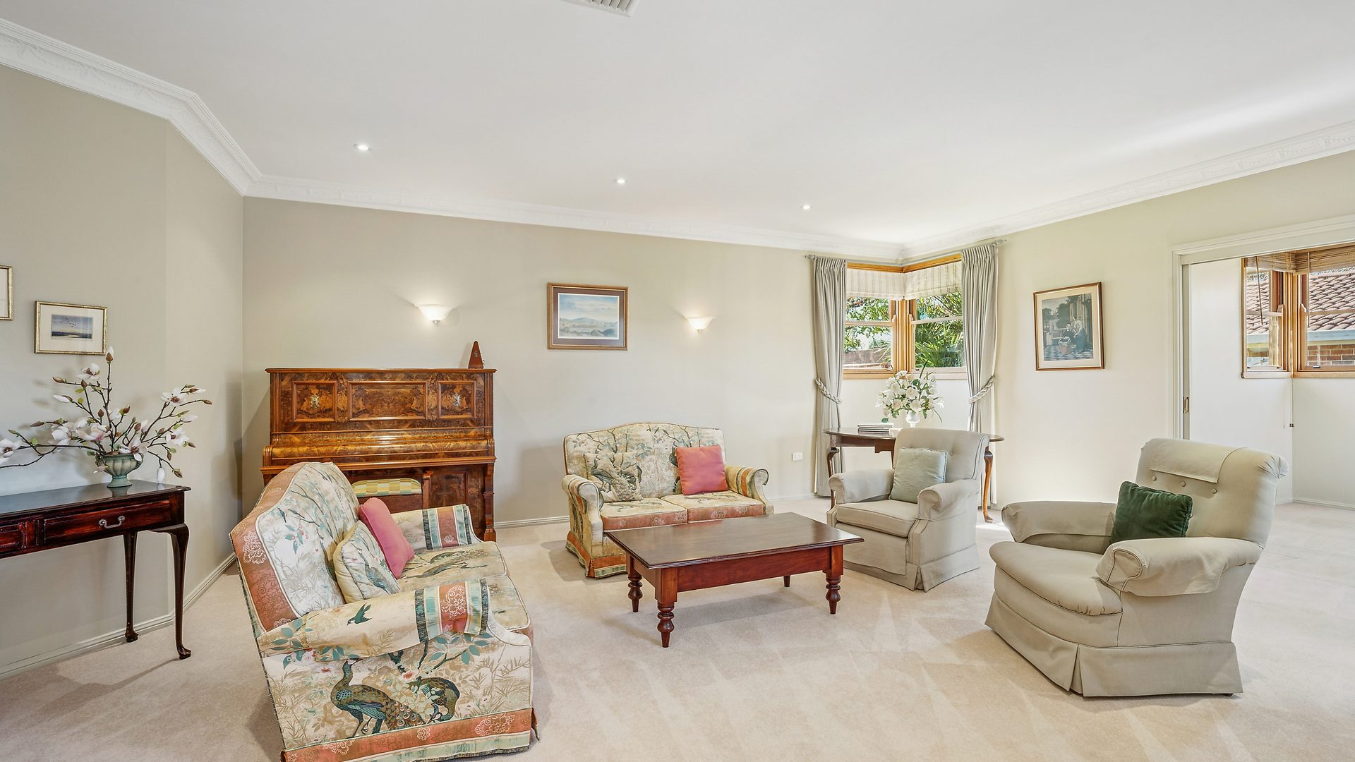 Sold - 63 Mulgoa Way - New Property in Mudgee - Real Estate by Adam Woods