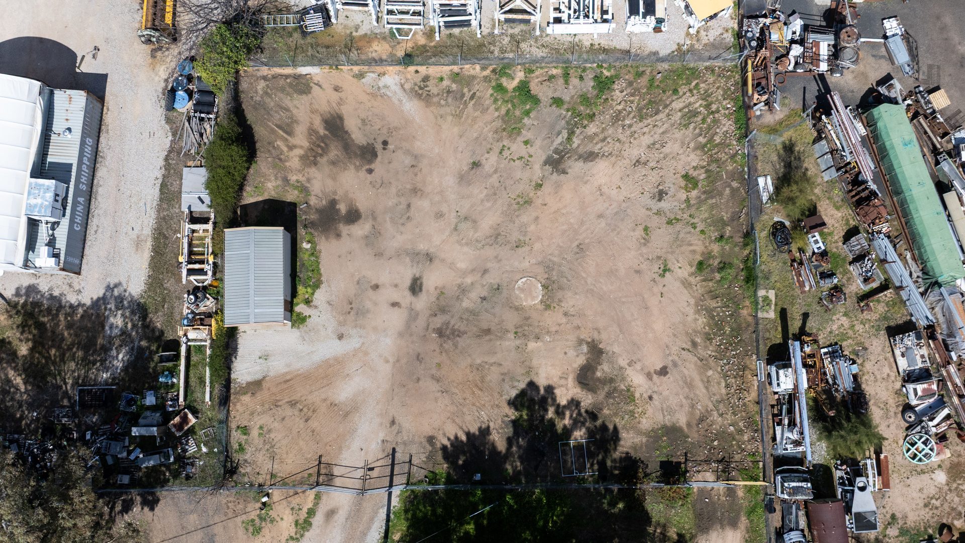 Sold - 21 Happy Valley Road - New Property in Gulgong - Real Estate by Adam Woods