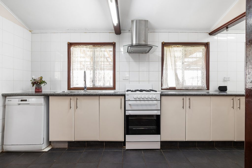 Sold - 7 Vickers Street - New Property in Lithgow - Real Estate by Stacey Field