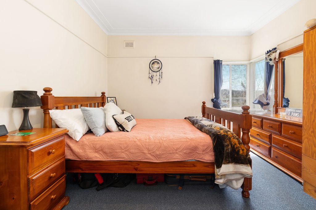 Sold - 7 Vickers Street - New Property in Lithgow - Real Estate by Stacey Field