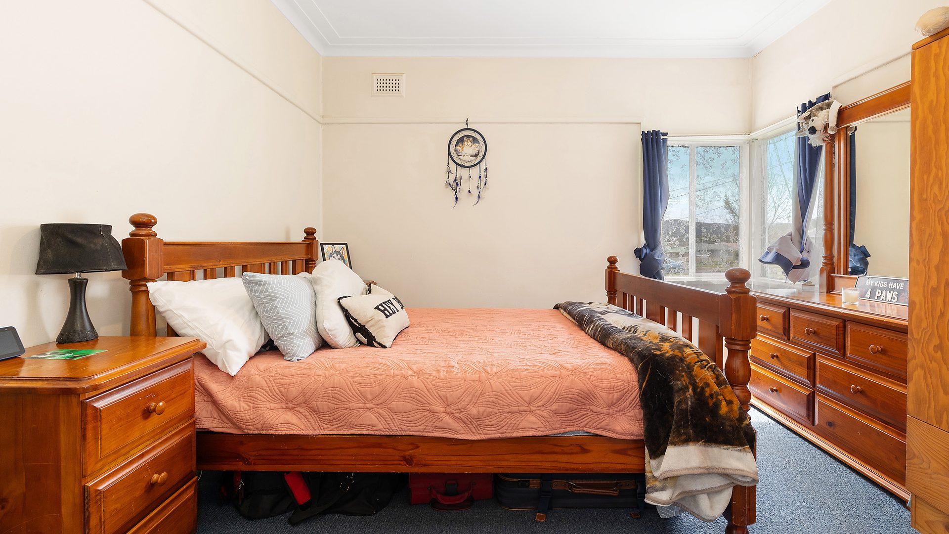 Sold - 7 Vickers Street - New Property in Lithgow - Real Estate by Stacey Field