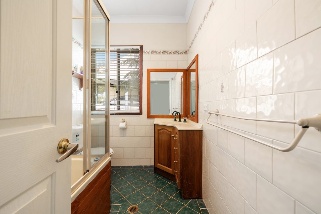 Sold - 7 Vickers Street - New Property in Lithgow - Real Estate by Stacey Field