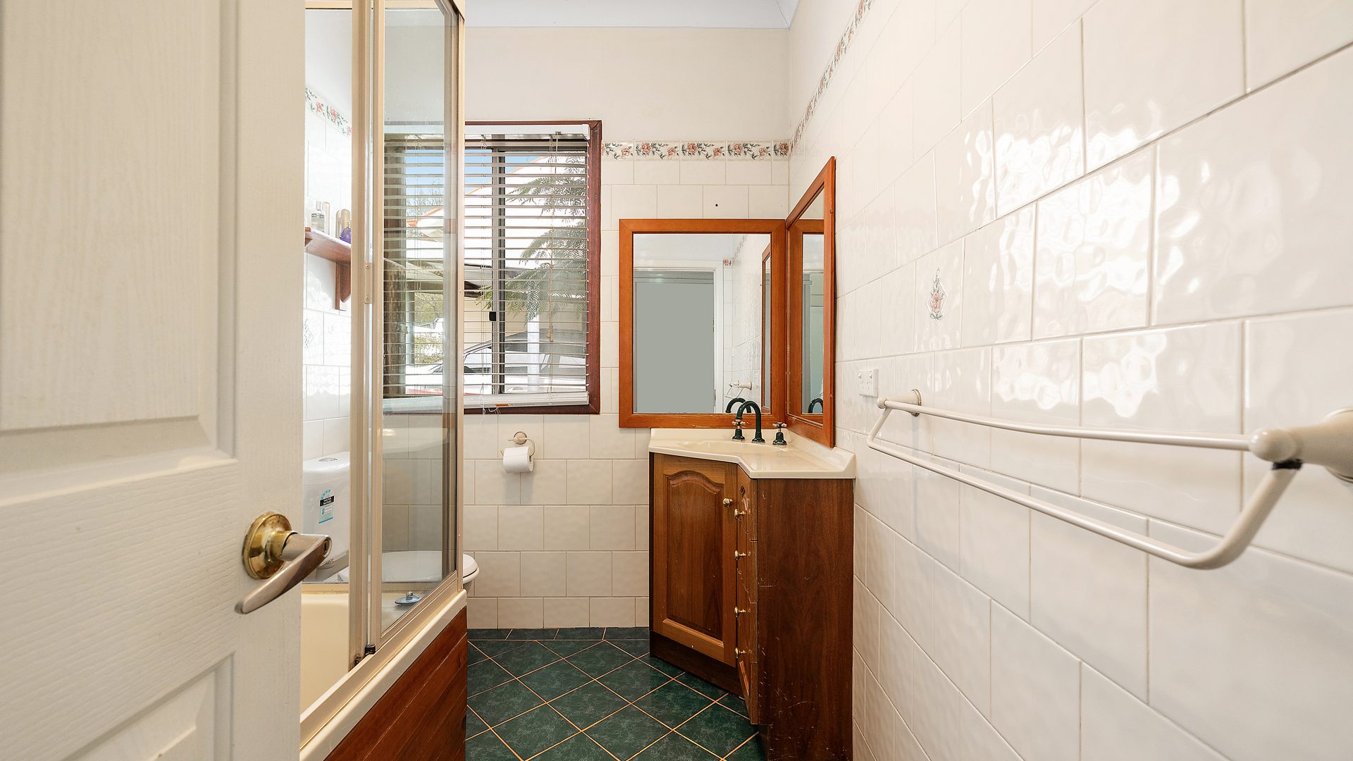 Sold - 7 Vickers Street - New Property in Lithgow - Real Estate by Stacey Field