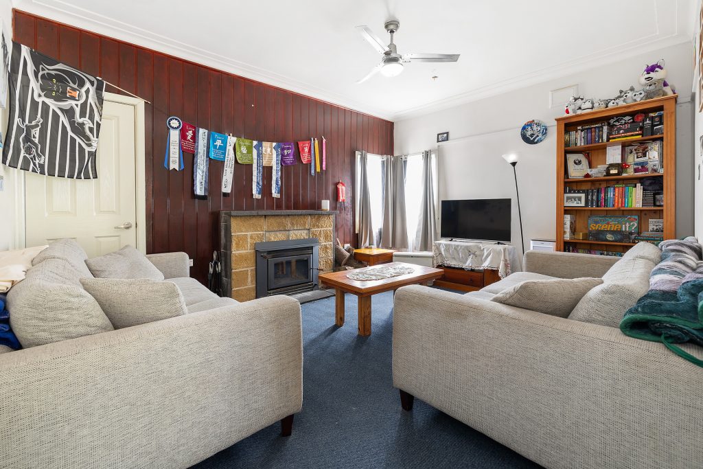Sold - 7 Vickers Street - New Property in Lithgow - Real Estate by Stacey Field