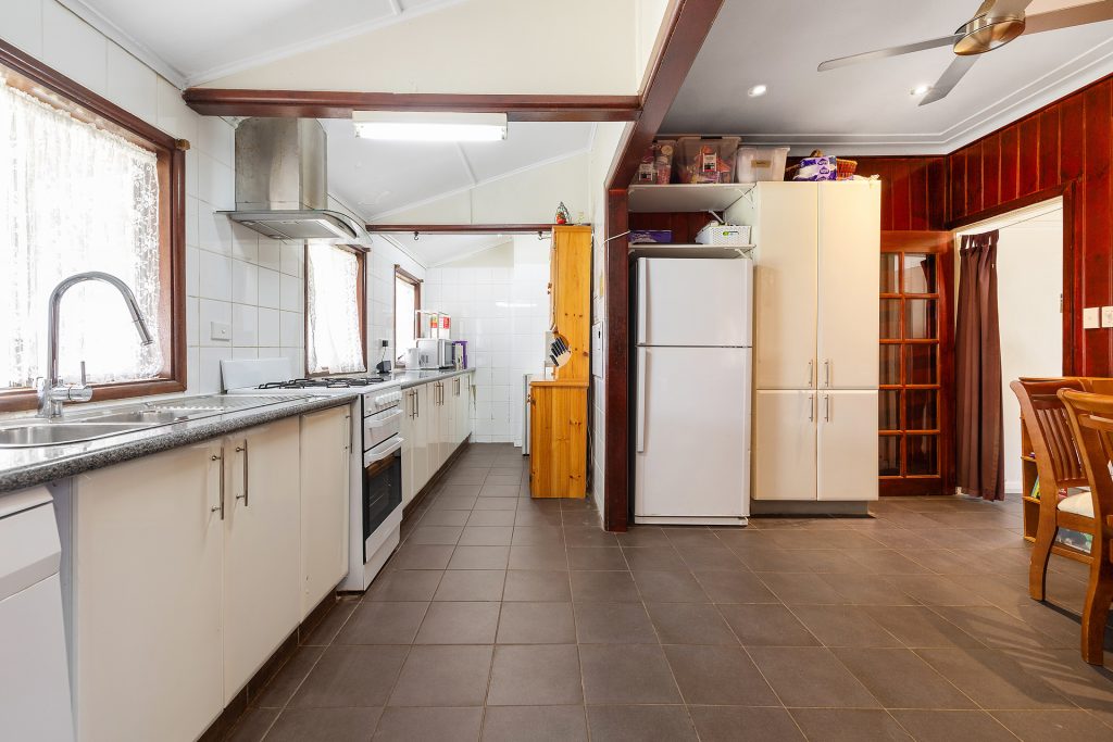 Sold - 7 Vickers Street - New Property in Lithgow - Real Estate by Stacey Field