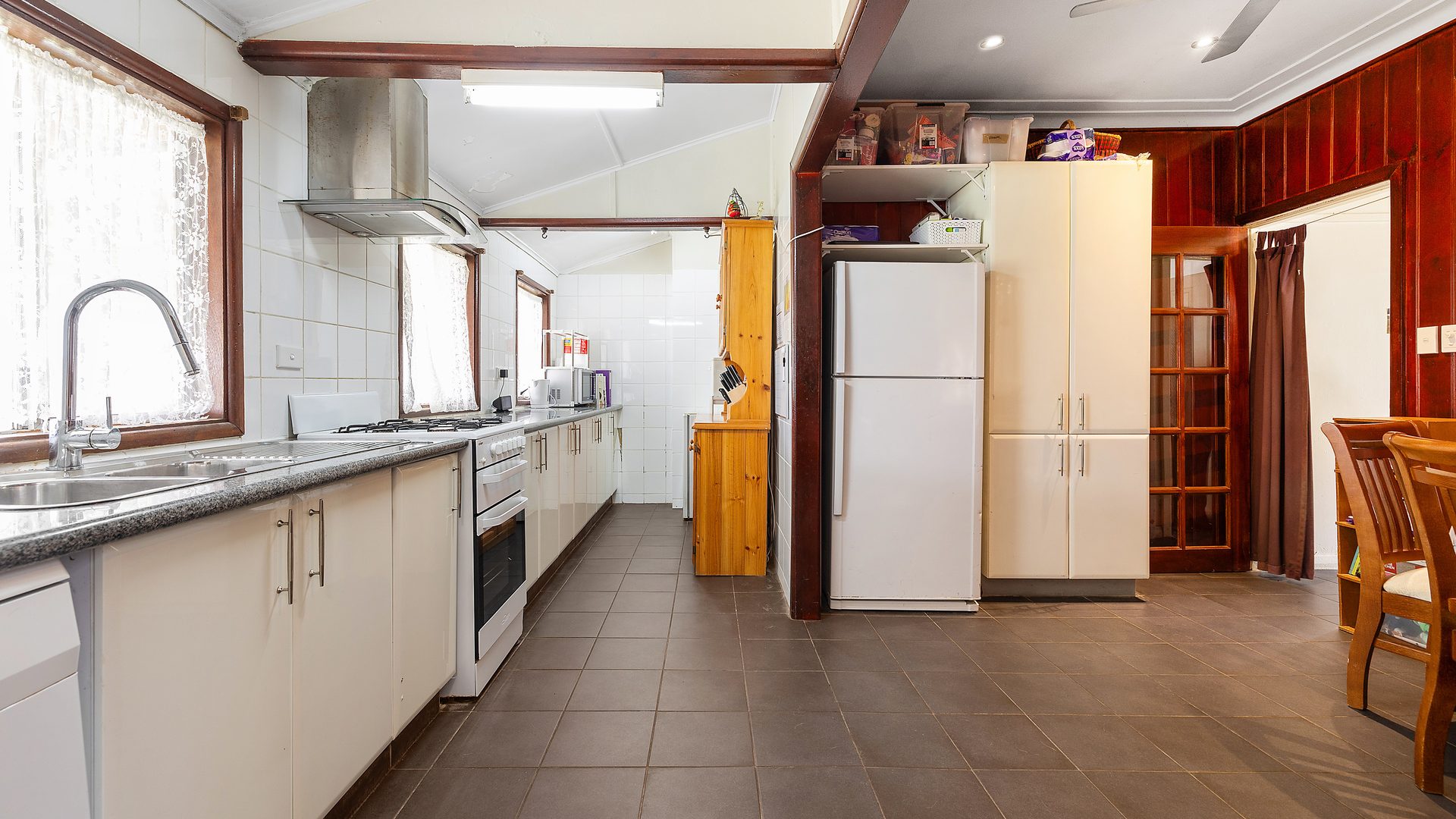 Sold - 7 Vickers Street - New Property in Lithgow - Real Estate by Stacey Field
