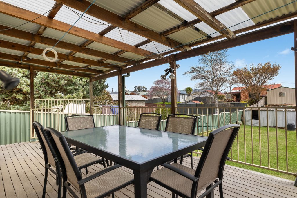 Sold - 7 Vickers Street - New Property in Lithgow - Real Estate by Stacey Field