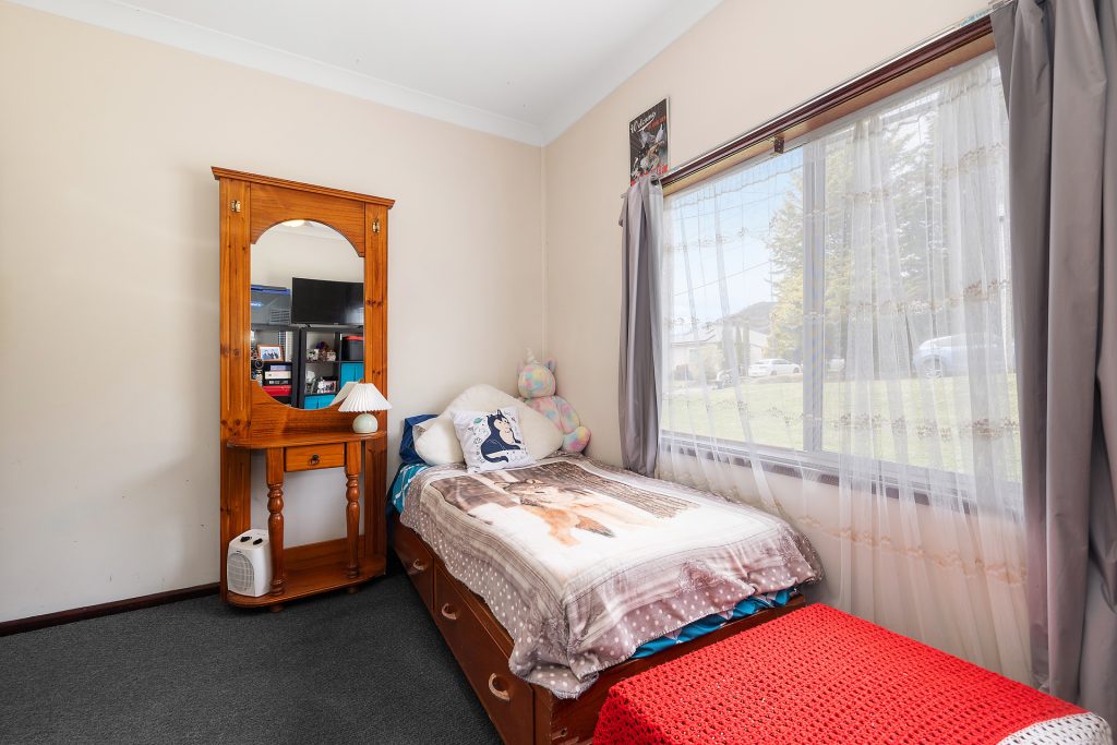 Sold - 7 Vickers Street - New Property in Lithgow - Real Estate by Stacey Field