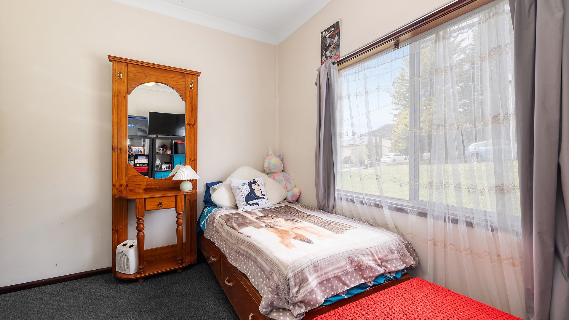 Sold - 7 Vickers Street - New Property in Lithgow - Real Estate by Stacey Field