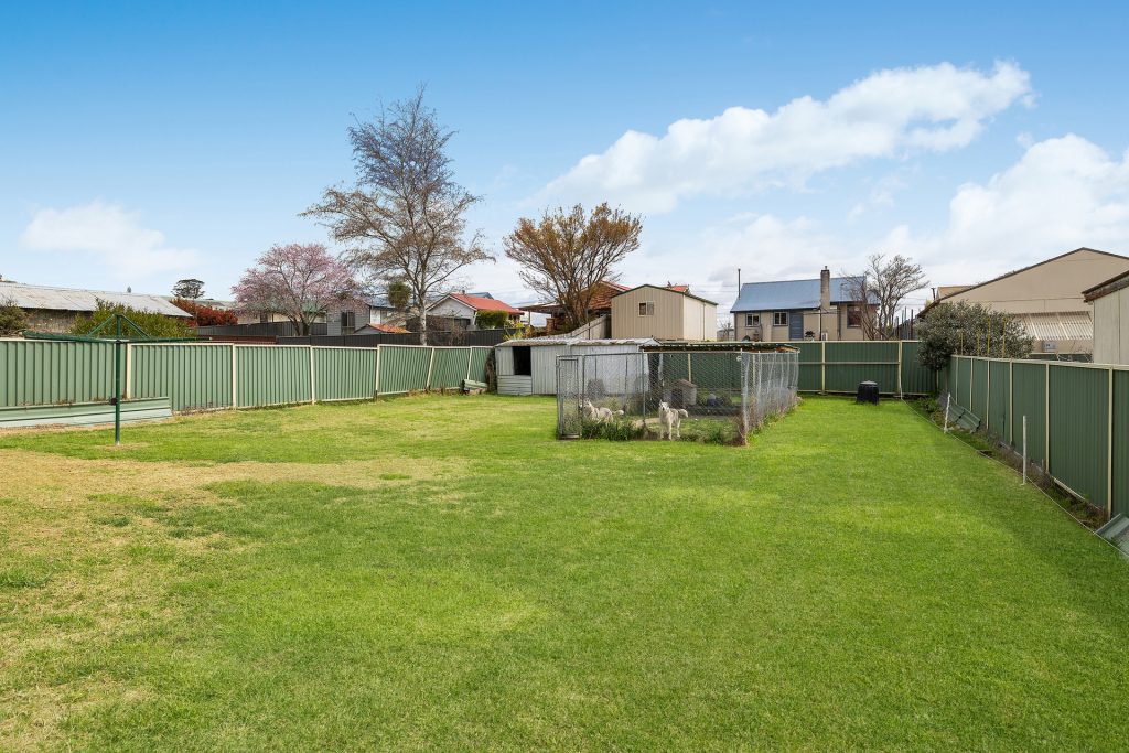 Sold - 7 Vickers Street - New Property in Lithgow - Real Estate by Stacey Field