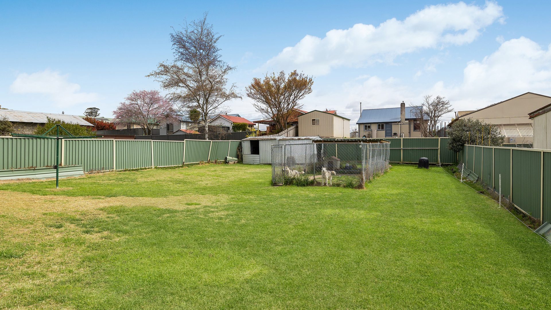 Sold - 7 Vickers Street - New Property in Lithgow - Real Estate by Stacey Field