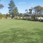 25 Campbell Street Kandos NSW 2848 AUS