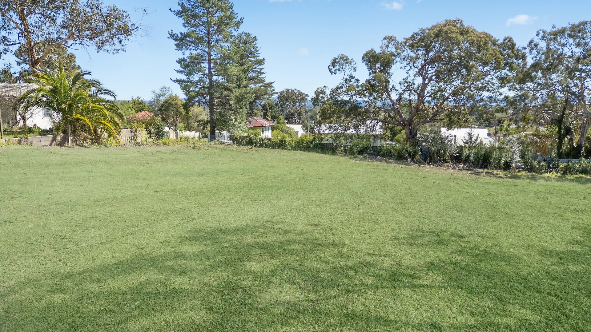 For Sale - 25 Campbell Street - New Property in Kandos - Real Estate by Elizabeth Turner