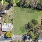 25 Campbell Street Kandos NSW 2848 AUS