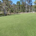 25 Campbell Street Kandos NSW 2848 AUS